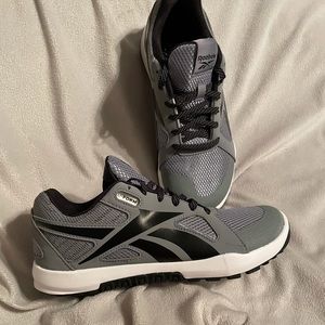 OG nano Reebok